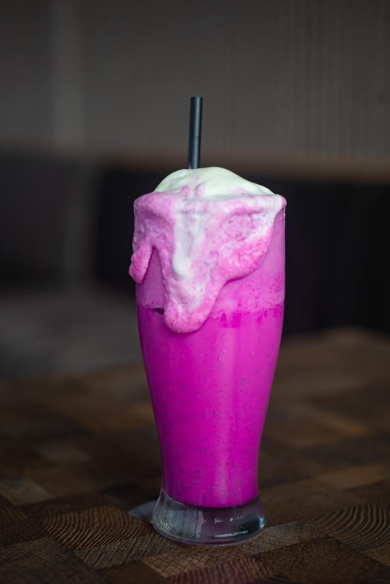 The Lebak Canggu エクステリア 写真